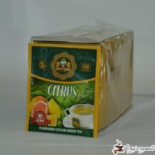 item_1854_2_8361293