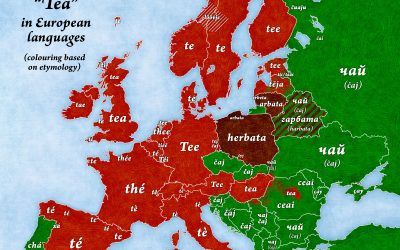 tea-european-languages tea-european-languages