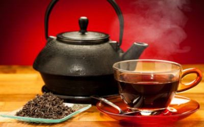 black_tea-flv-508x286 black_tea-flv-508x286