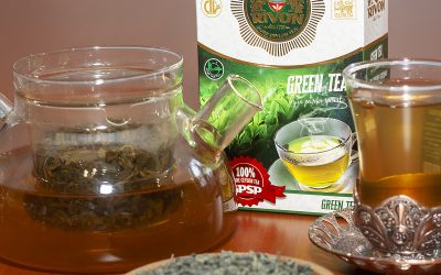 greentea greentea